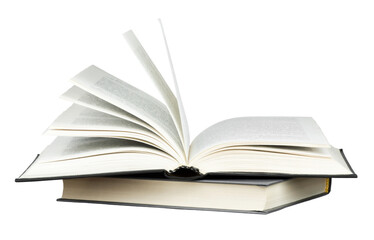 黄磊老婆孙俪个人资料简介身高体重