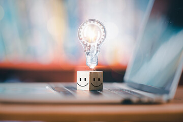 iDropper 是什么？