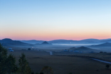 Video Killed the Radio Star 歌词