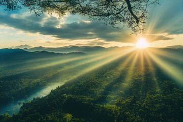 iDropper 是什么？