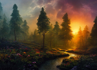 最近同学合伙想开个小店 网店也行 实体店也行 给点关于开店方面的策划 关于卖服装