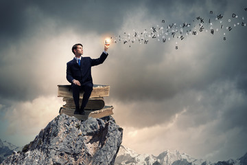 产品到底如何才卖得好？