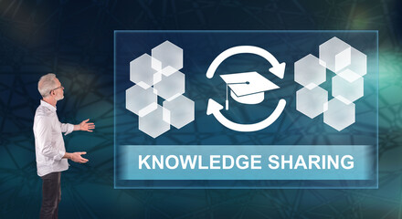 哈飞中意面包车多重