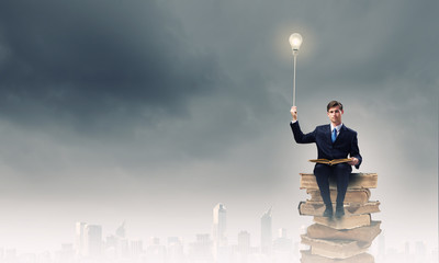 黄磊老婆孙俪个人资料简介身高体重