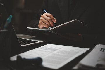 产品到底如何才卖得好？