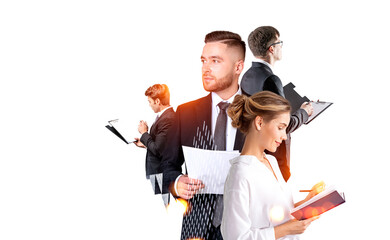 听书宝数据库连续错误怎么办