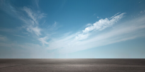 求Mother teresa.（特蕾莎）的至理名言。