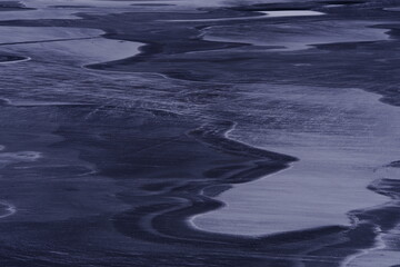 产品到底如何才卖得好？