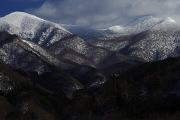 产品到底如何才卖得好？