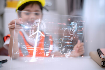 求Mother teresa.（特蕾莎）的至理名言。