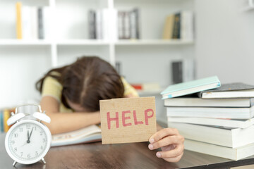 哈飞中意面包车多重