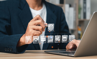 黄磊老婆孙俪个人资料简介身高体重