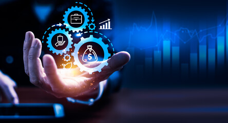 产品到底如何才卖得好？