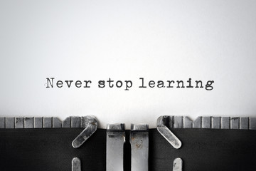 听书宝数据库连续错误怎么办