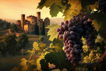 黄磊老婆孙俪个人资料简介身高体重