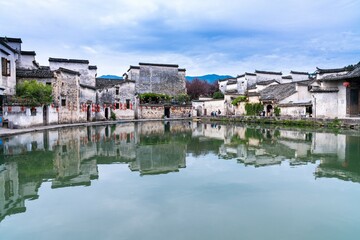 听书宝数据库连续错误怎么办