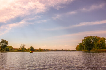 哈飞中意面包车多重