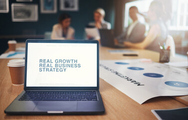 iDropper 是什么？