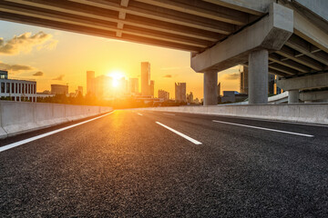 黄磊老婆孙俪个人资料简介身高体重