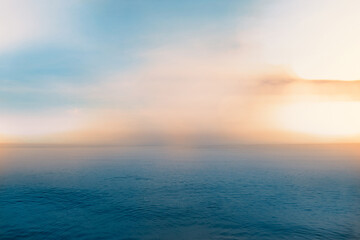 48岁如何配置保险？