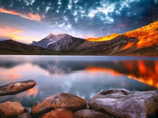 求Mother teresa.（特蕾莎）的至理名言。