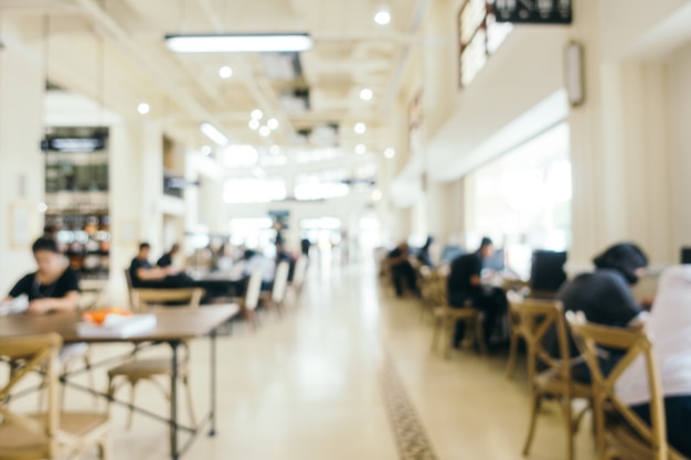 Video Killed the Radio Star 歌词