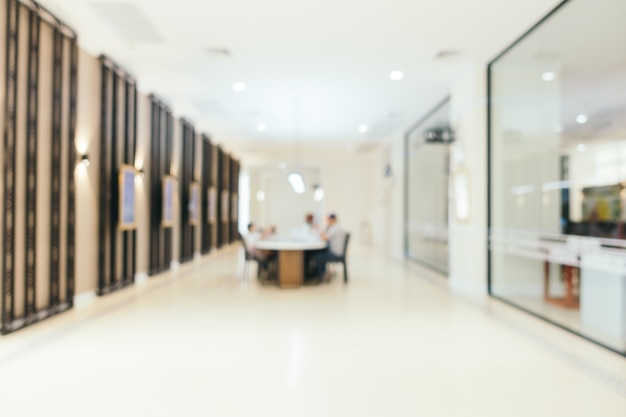 48岁如何配置保险？