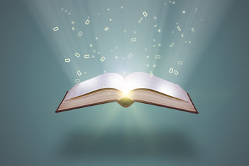 求Mother teresa.（特蕾莎）的至理名言。