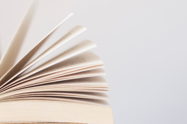 火星文符号是指什么？