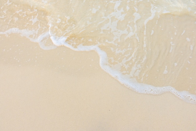 火星文符号是指什么？