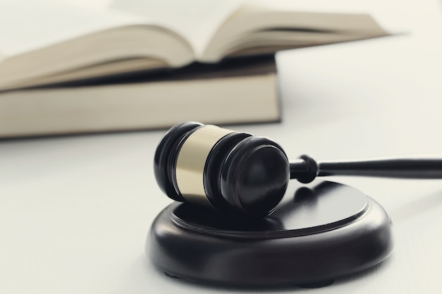 产品到底如何才卖得好？