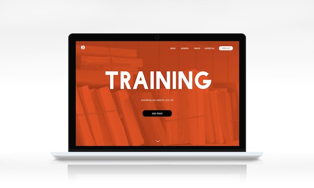 48岁如何配置保险？