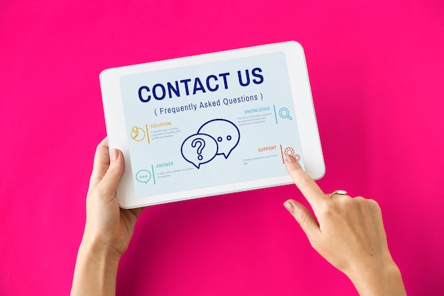 求Mother teresa.（特蕾莎）的至理名言。