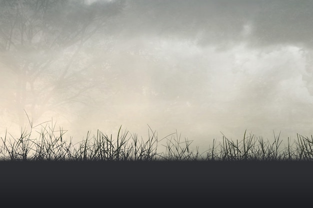 哈飞中意面包车多重