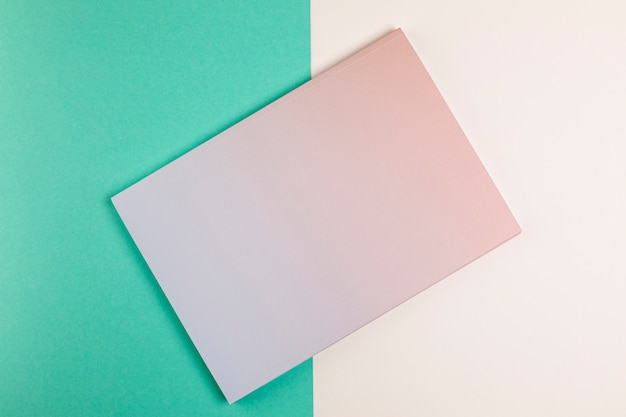 求Mother teresa.（特蕾莎）的至理名言。