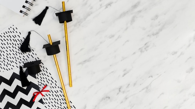 48岁如何配置保险？