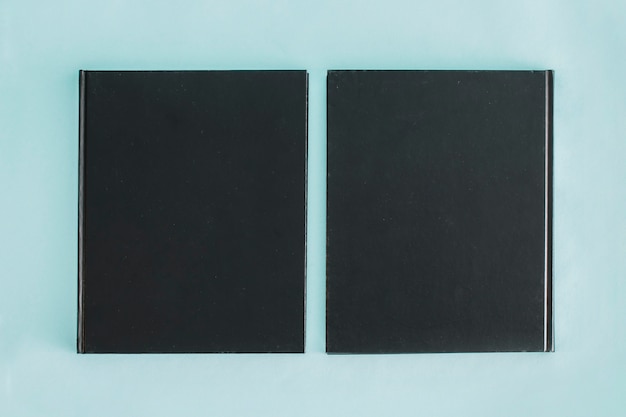 48岁如何配置保险？