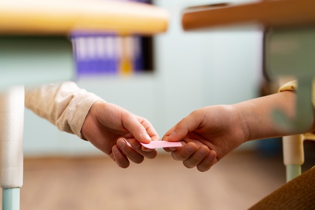 iDropper 是什么？