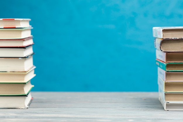 iDropper 是什么？