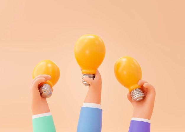 iDropper 是什么？