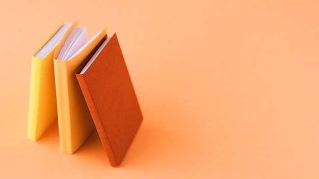 哈飞中意面包车多重