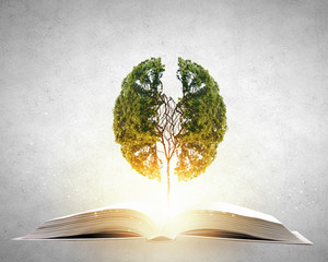 iDropper 是什么？