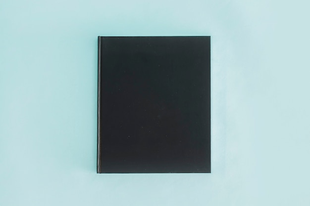 iDropper 是什么？