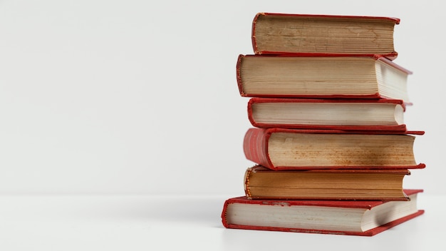 48岁如何配置保险？