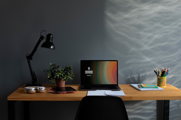 求Mother teresa.（特蕾莎）的至理名言。