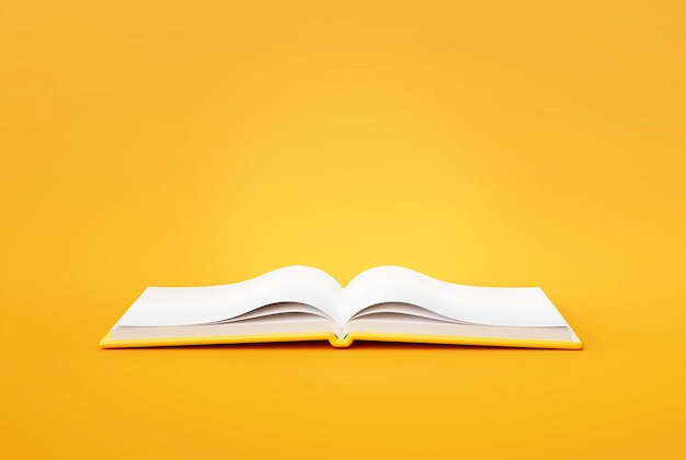 产品到底如何才卖得好？