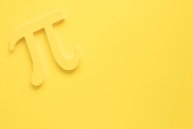 产品到底如何才卖得好？