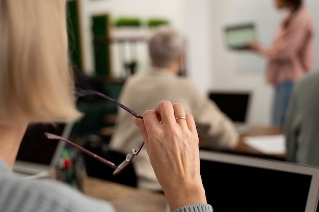 产品到底如何才卖得好？