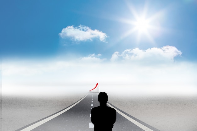 iDropper 是什么？