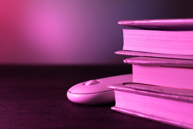 Video Killed the Radio Star 歌词